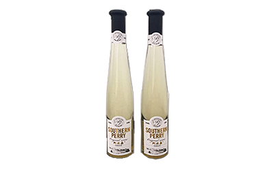 湯泉谷不老莓隨餐飲(果渣萃取花青素)